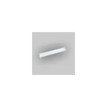 BATTISEDIA CON FORO,MM 100X100 SPESS 2MM