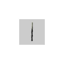 PUNTA ELICOIDALE PER LEGNO 8MM.