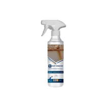 ELIMINA RUGGINE LIQUIDO SEA06 500ML