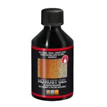 ELIMINA RUGGINE NO RUST GEL ML250