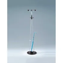 APPENDIABITI ARON WENGÈ 40X180H