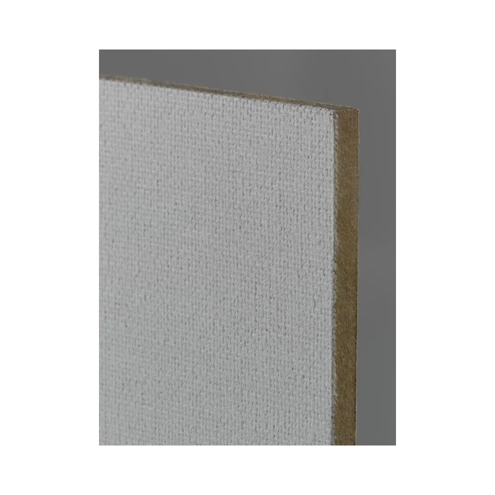 PANNELLO CANVAS TELATO 18X24CM