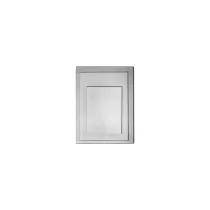 CARTONE TELATO 24X30CM