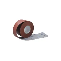 CARTA ABRASIVA SAITAC RI-VEL AW-D 115x25 P-100
