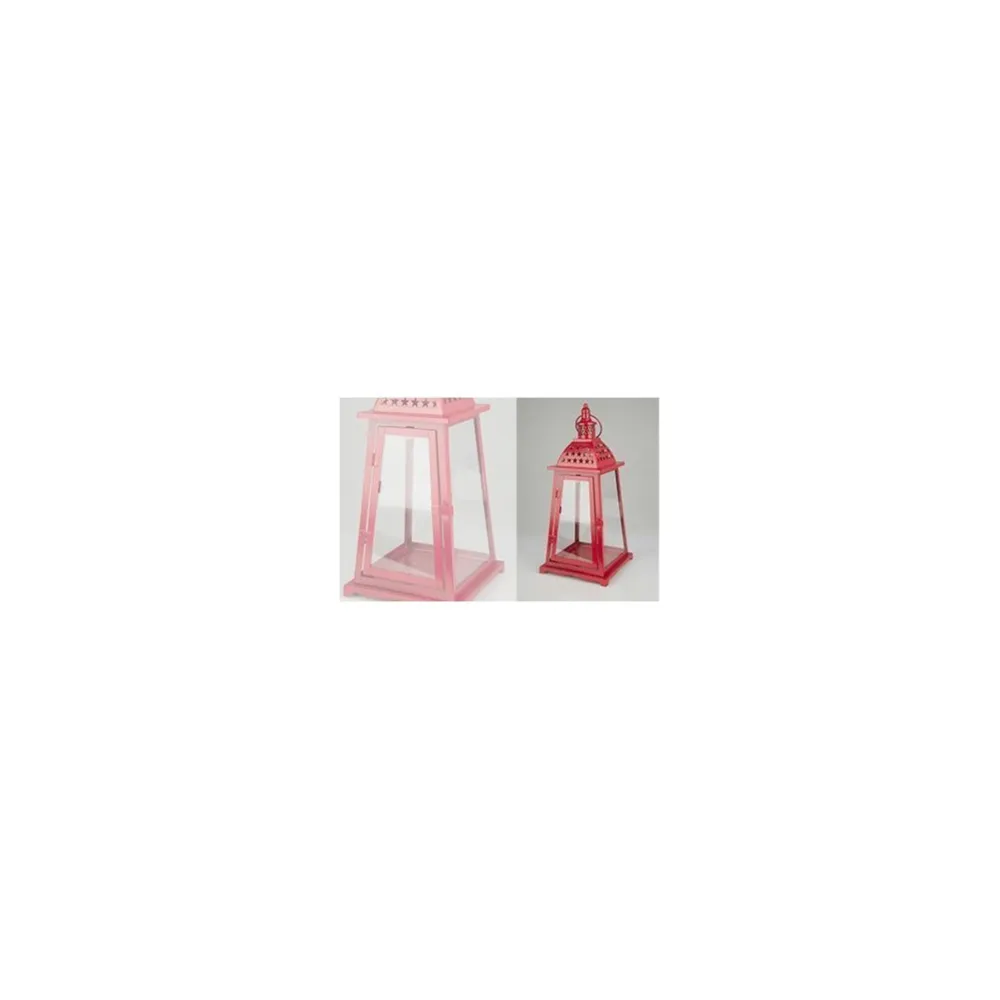 LANTERNA PIX.RED LANTERNA PIX.RED