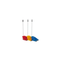 PALETTA X IMMODIZIA C/MANICO CM34X39X69H