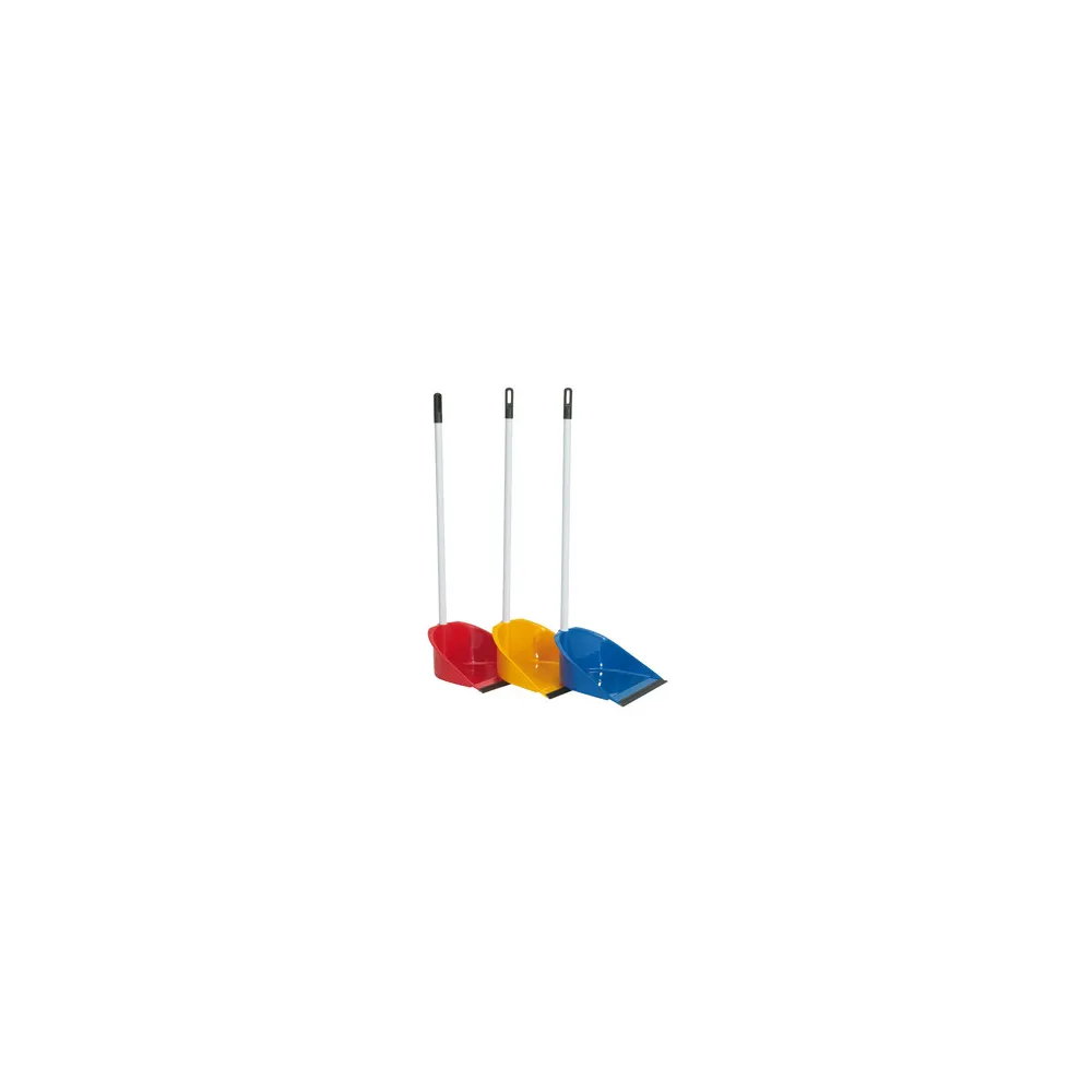 PALETTA X IMMODIZIA C/MANICO CM34X39X69H