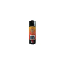 FAST&GO SILICONE PURO ML 400