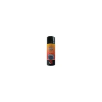 SCIOGLI SILICONE ML 400 FAST&GO