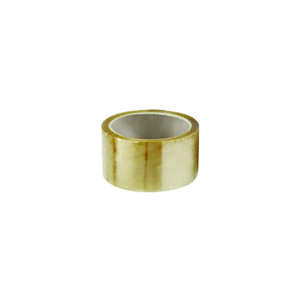 NASTRO IMBALLO NOISE BOSTON 6436-TR 66M X 48MM. TRASPARENTE NASTRO IMBALLO NOISE BOSTON 6436-TR 66M X 48MM. TRASPARENTE