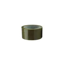 NASTRO IMBALLO SILENT BOSTON 6436-AV 66M X 50MM. AVANA