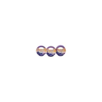 NASTRO ADESIVO SPECIALIST DELICATO - CARTA MASCHERATURA 25mm x 50mt