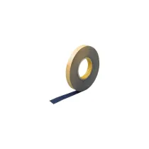 NASTRO ANTISDRUCCIOLO ADESIVO ANTISCIVOLO 19MM ROTOLO 18MT