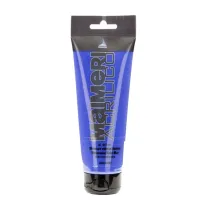 MAIMERI ACRILICO 75ML OLTREMARE VIOLETTO BLU