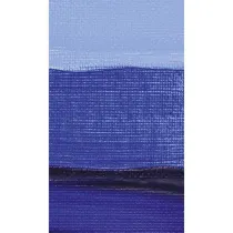 MAIMERI ACRILICO 75ML OLTREMARE VIOLETTO BLU