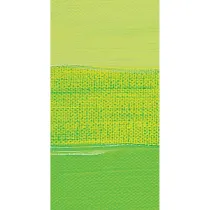 MAIMERI ACRILICO 75ML VERDE PERM.GIALLASTRO