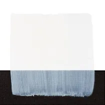 MAIMERI ACRILICO 75ML BIANCO DI ZINCO - 020