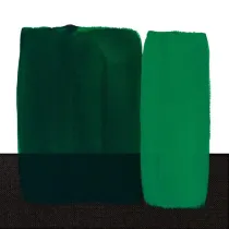 MAIMERI ACRILICO 75ML VERDE FTALO