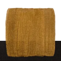 MAIMERI ACRILICO 75ML BRONZO