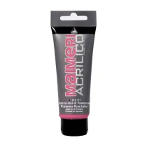 MAIMERI ACRILICO 75ML LACCA ROSA DI PROVENZA