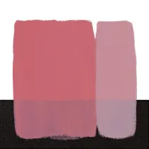 MAIMERI ACRILICO 75ML LACCA ROSA DI PROVENZA