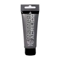 MAIMERI ACRILICO 75ML GRIGIO SC
