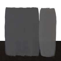MAIMERI ACRILICO 75ML GRIGIO SC