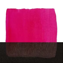 MAIMERI ACRILICO 75ML ROSA FLUORESCENTE