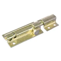 CATENACCIO PORTALUCCHETTO IBFM 15 TROP 12X70MM