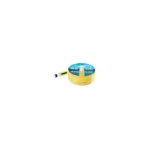 TUBO MAGLIATO "ACQUA PLUS" 15MM. ROTOLO 50 ML.