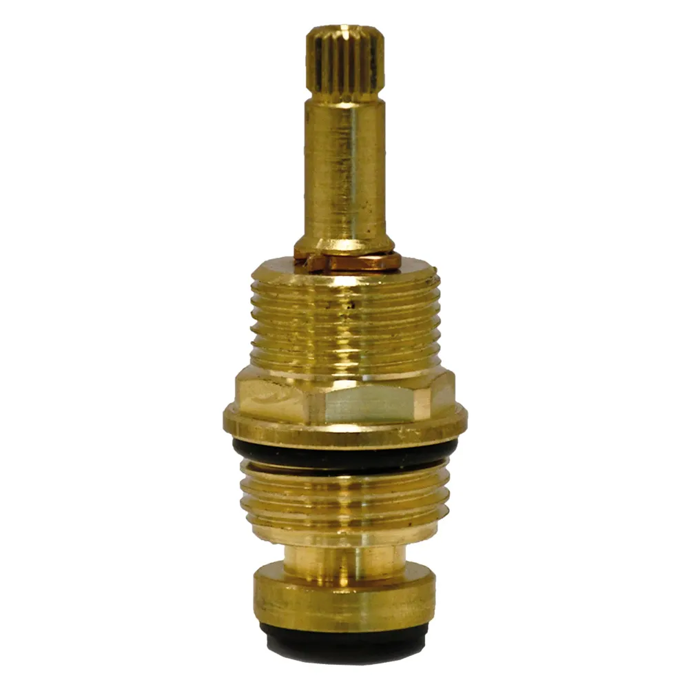 VITONE NORMALE RUBINETTO BIDET attacco 1/2 VITONE NORMALE RUBINETTO BIDET attacco 1/2