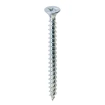VITI PER LEGNO T.S.P. ZINCATE 4X40