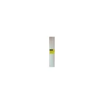 CARTONE ONDULATO SALVAPAVIM.ML.1X16(180 G/MQ)