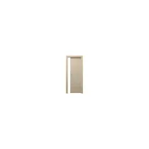 PORTA MOD MICROTEC SCORREVOLE ROVERE SBIANC. 210X80