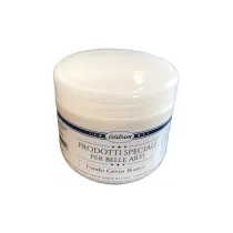 FONDO GESSO DA 500ML