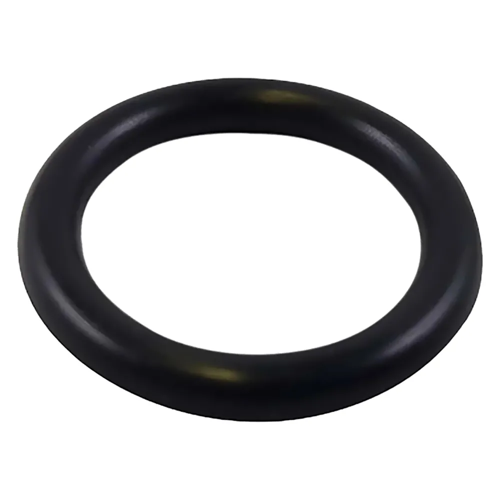 GUARNIZIONE O-RING PER RACCORDERIA mm 18 GUARNIZIONE O-RING PER RACCORDERIA mm 18