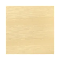 IMPREGNANTE - FINITURA CEROSA ALLACQUA PER LEGNO NEUTRO 750ML