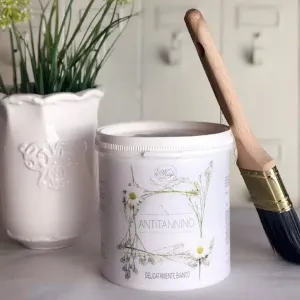 ANTITANNINO 500ML