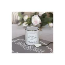 MATERIC CREAM PAST X STENCIL 250ML