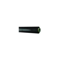 PELLICOLA ESTENS.23MY H.50X160 ML.C.A NE