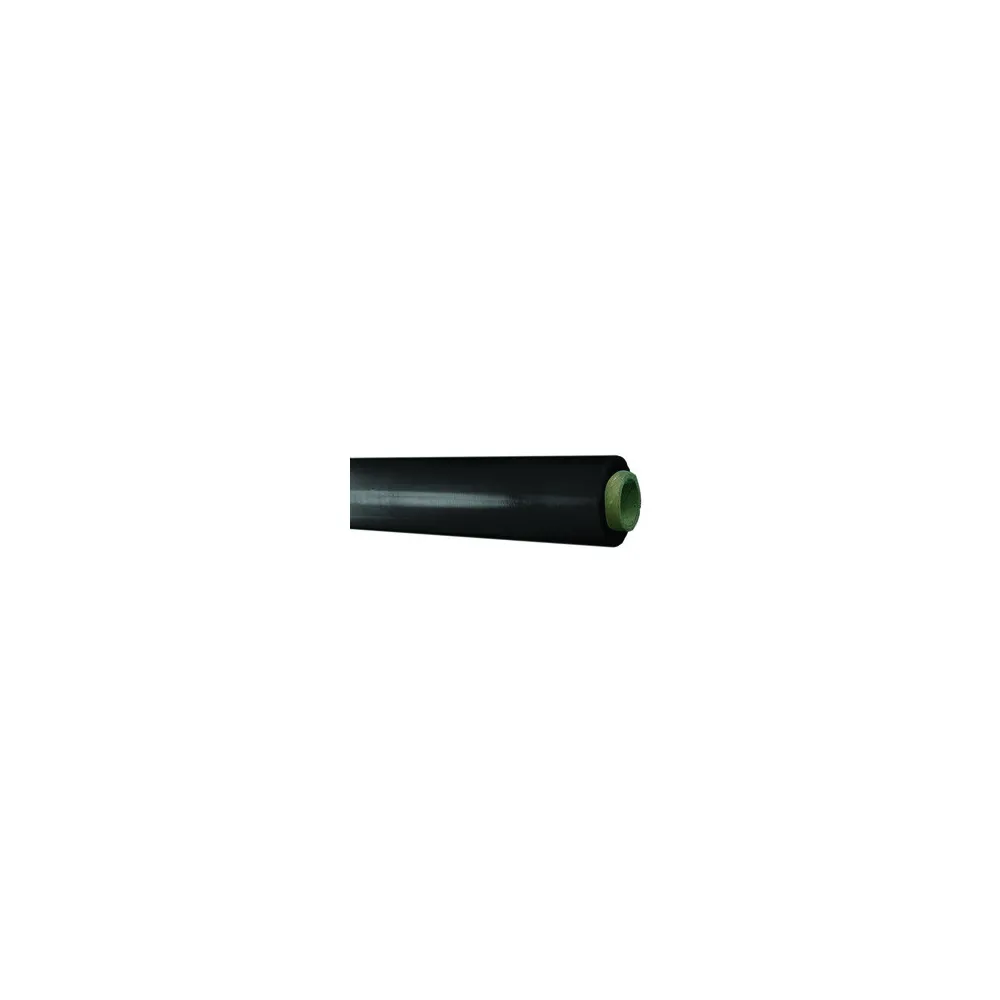PELLICOLA ESTENS.23MY H.50X160 ML.C.A NE