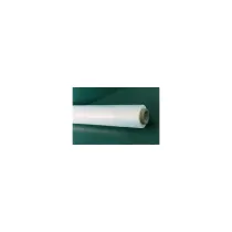 PELLICOLA ESTENS.23MY H50X160 ML.C.A BIA