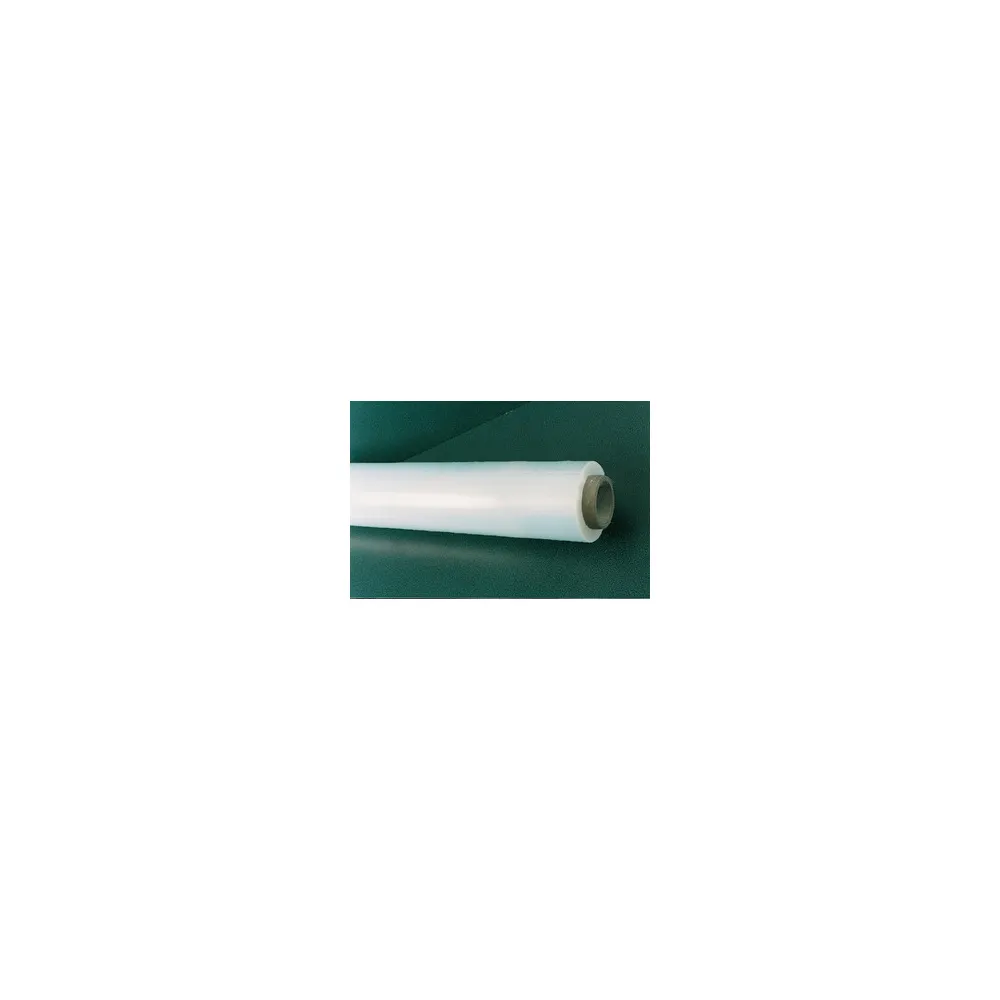 PELLICOLA ESTENS.23MY H50X160 ML.C.A BIA