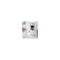 KIT MOBILE PORTAFORNO