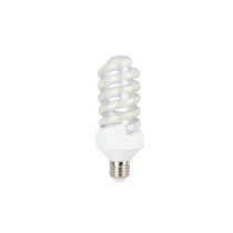 Lampada a led SPIRALE B5(20W,E27,3000K)