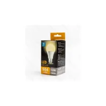 Lampda a led  A5 A60 (12W,E27,3000K)