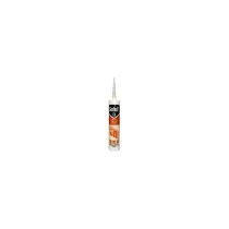 SELSIL CARTUCCIA SILICONE ACRILICO GRIGIO 310ML