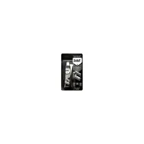 SILICONE BIANCO AKFIX 100E IN BLISTER 50ML