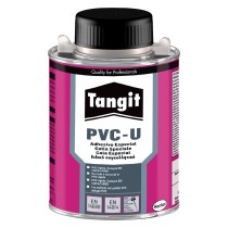 TANGIT 250 gr. - con pennello