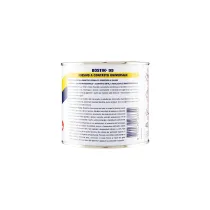 ADESIVO A CONTATTO PROFESSIONALE BOSTIK 99 DA ML.850